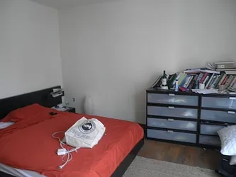 Rented by Guidance Realty Corp.