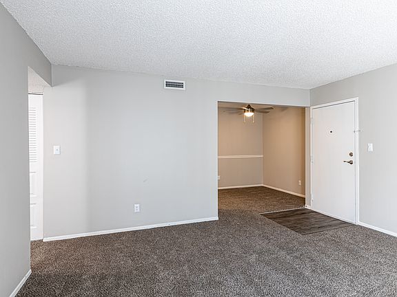 3rd image of 3730 SW Plaza Dr #32-103
