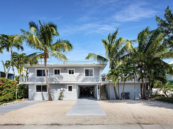 4th image of 145 Plantation Dr