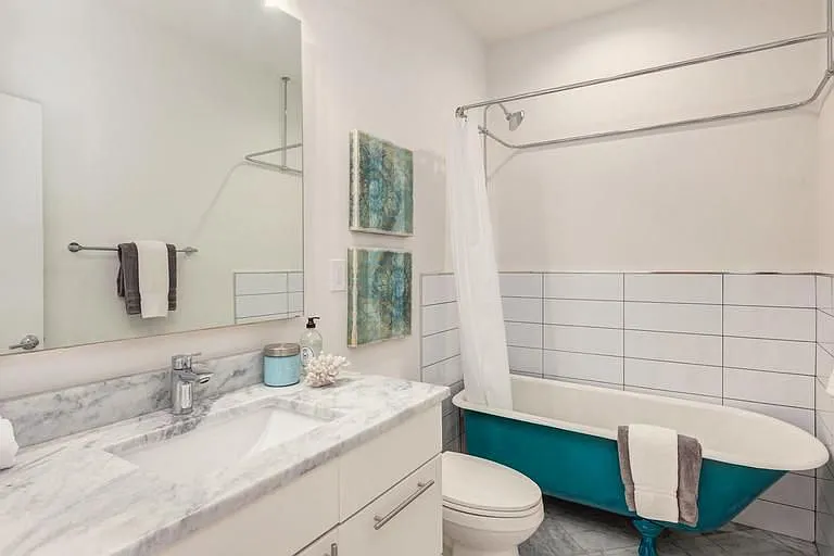 15 Bryant St NW — Photo 15