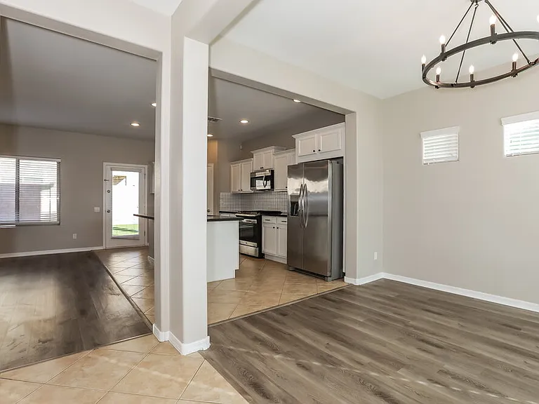 11162 E Stearn Ave — Photo 4