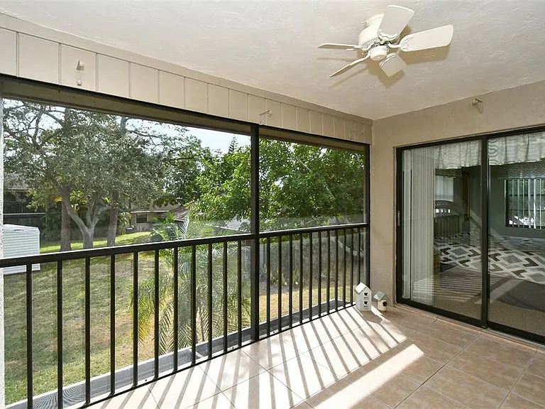 5607 Summer Side Ln #45B — Photo 21