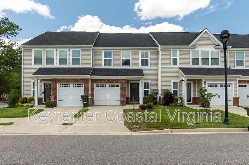 1st image of 130 Bicameral Ln