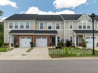 130 Bicameral Ln, Williamsburg, VA 23185