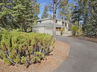 17704 Rogue Ln, Sunriver, OR 97707