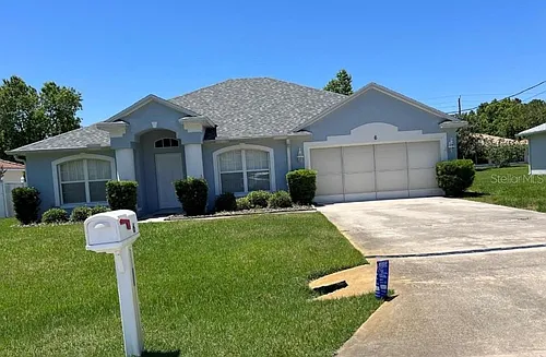 6 Primrose Ln Photo 1
