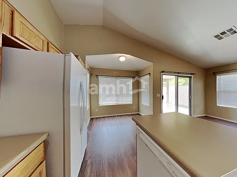 2137 S 155th Dr — Photo 4