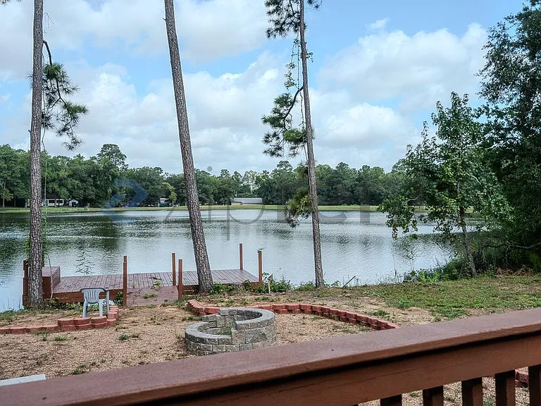 620 Saint Lawrence River Rd — Photo 32