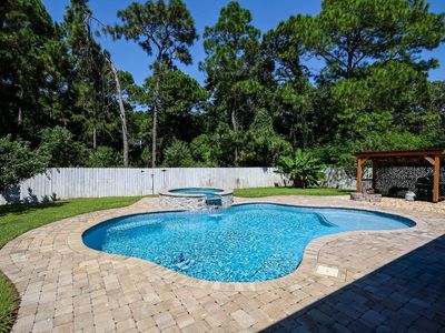 9168 Military Trl, Navarre, FL, 32566