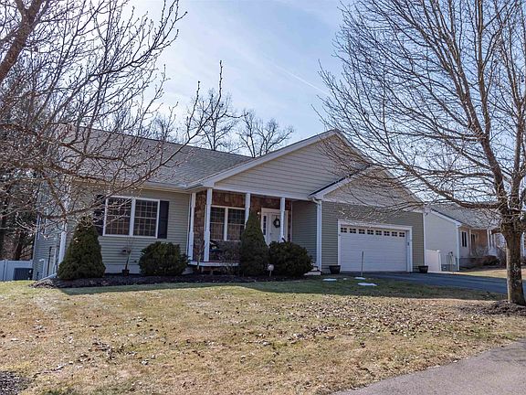 2nd image of 96 Cherrywood Drive