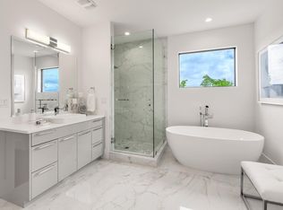 651 Kingsbridge St, Boca Raton, FL 33487