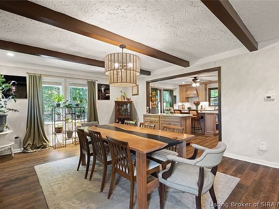 3rd image of 17707 Carter Place