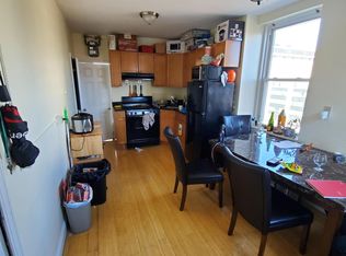 68 Joy St #19, Boston, MA 02114