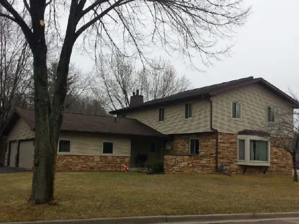 681 Karberg Ln, Port Edwards, WI 54469