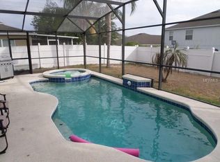 623 Kermarah Ave, Haines City, FL 33844