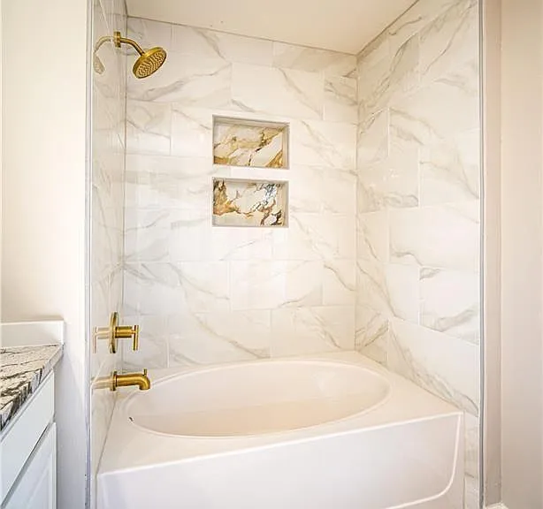 265 Balaban Cir — Photo 19