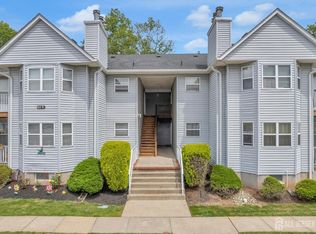 353 Ventnor Ct, Piscataway, NJ