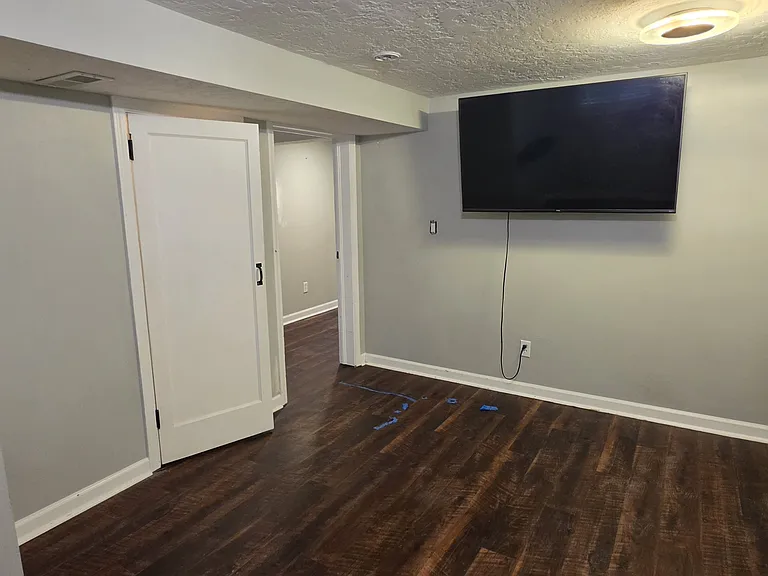 5920 S Highland Dr #2 — Photo 5
