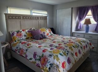 4909 7th A St E, Bradenton, FL 34203