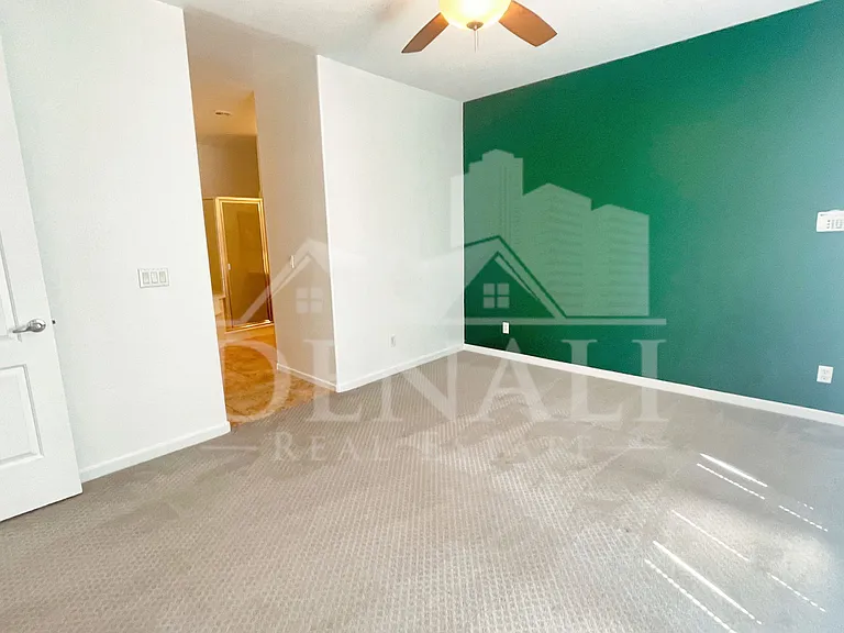 4637 E Culver St — Photo 12