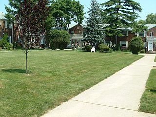 5th image of 26028 74th Ave
