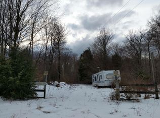 Tower Ln, Walton, NY 13856