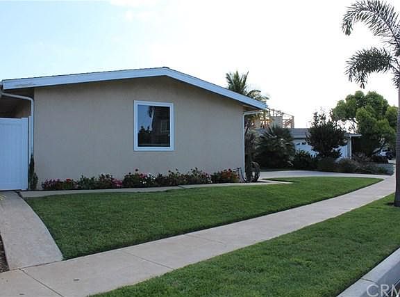 3rd image of 701 Coastline Dr