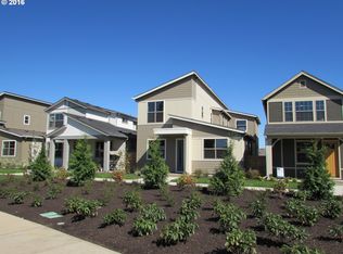 29288 SW Costa Cir E, Wilsonville, OR