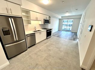 93 Arthur St S #811, Guelph, ON N1E 4V1