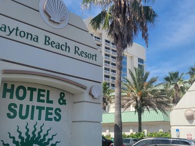 2700 N Atlantic Ave #431, Daytona Beach, FL, 32118