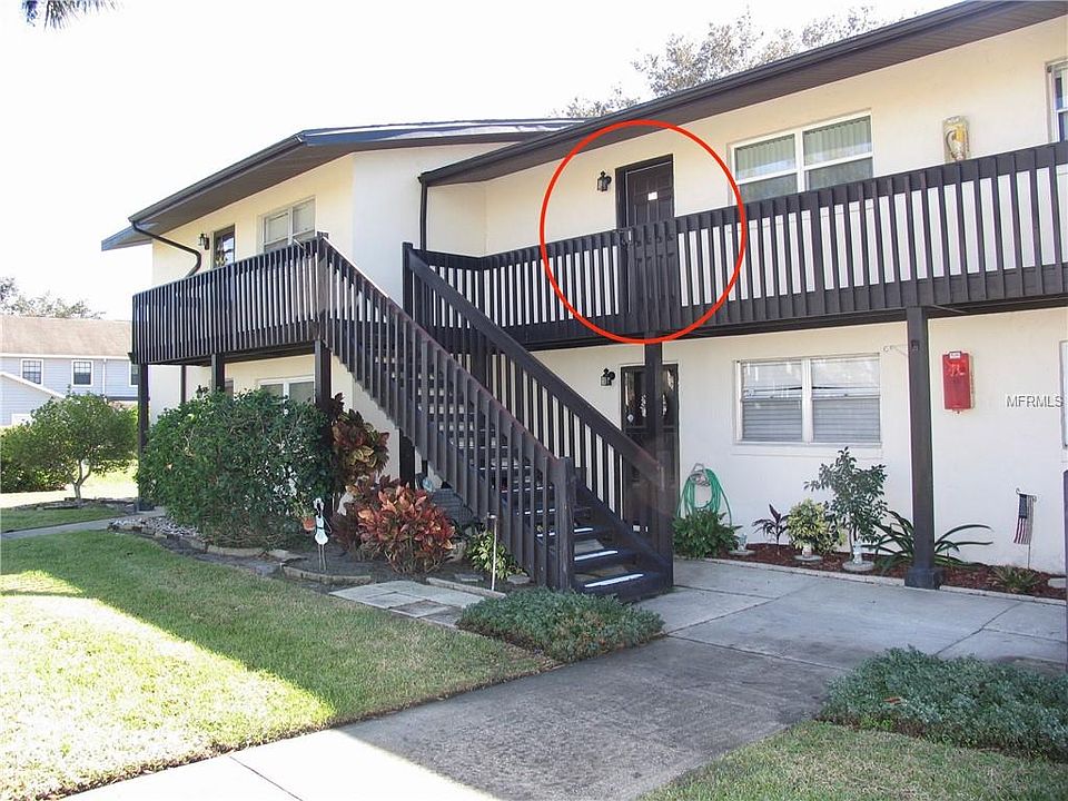 1st image of 900 Avenue Z SE APT C6