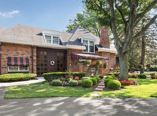12650 S London Ln APT 3, Palos Heights, IL 60463