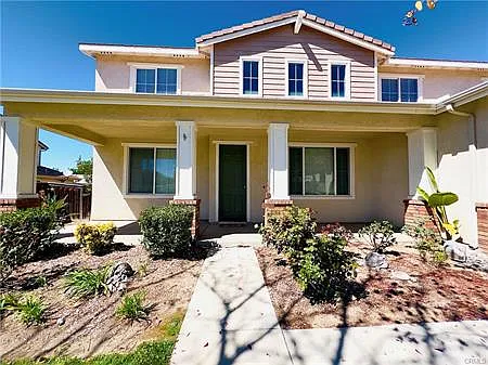 17231 Greentree Dr — Photo 36
