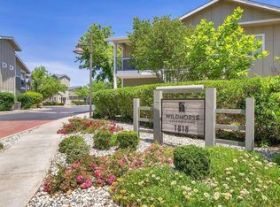 1818 Moore Blvd APT 237, Davis, CA 95618
