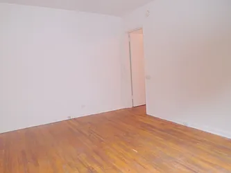 Rented by Prince Real Estate Associates LLC
