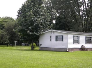 27 Soules Ave, Terre Haute, IN 47803
