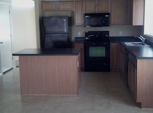 2736 W Wayland Dr, Phoenix, AZ 85041