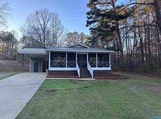 6218 Riveroak Dr S, Southside, AL 35907