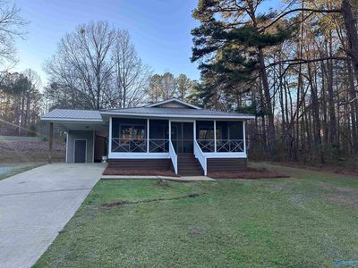 6218 Riveroak Dr S, Southside, AL, 35907