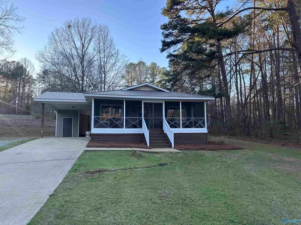 6218 Riveroak Dr S, Southside, AL 35907