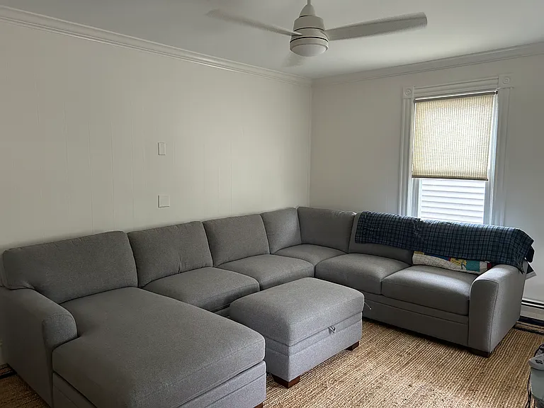 70 Cutler St #1 — Photo 8