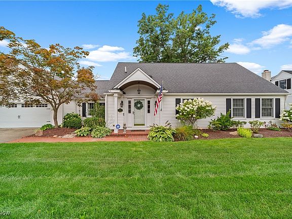 4th image of 5069 Park Dr