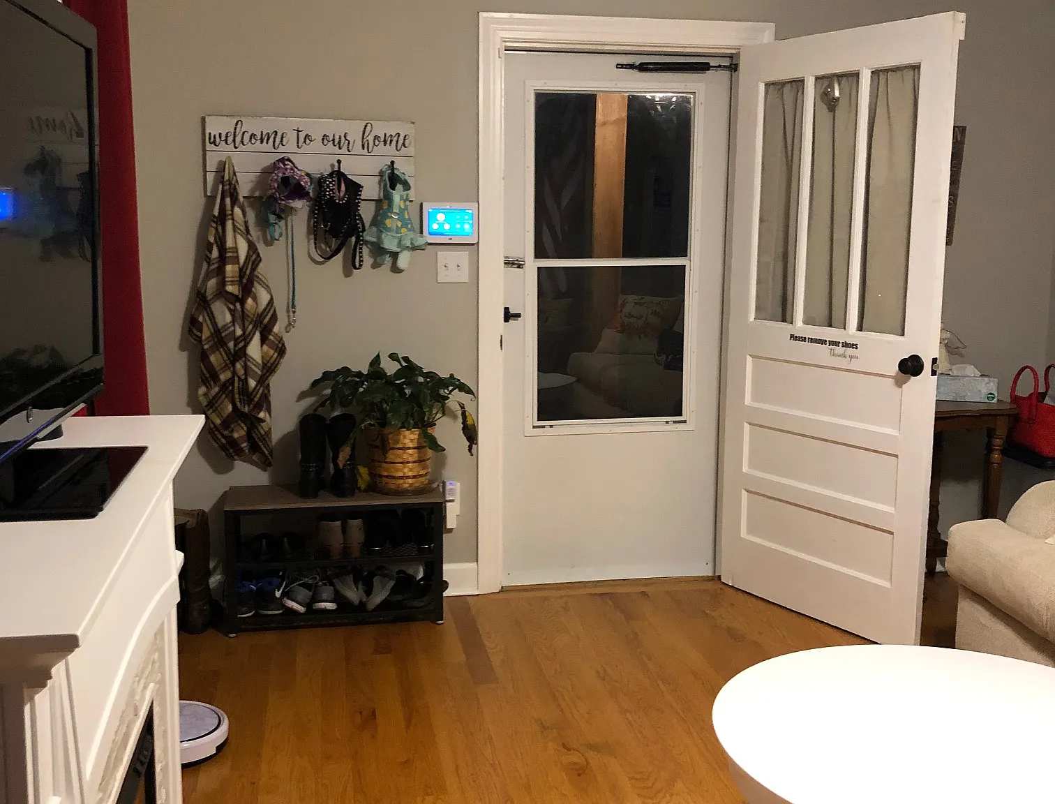 3 bed, 1664 sqft, $1,550 — Photo 4