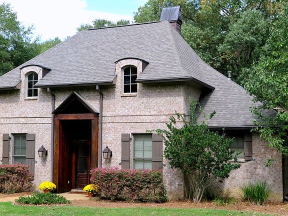4th image of 107 Wildwood Dr