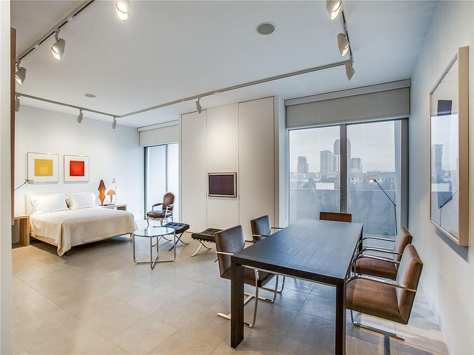 1st image of 3601 Turtle Creek Blvd APT 605