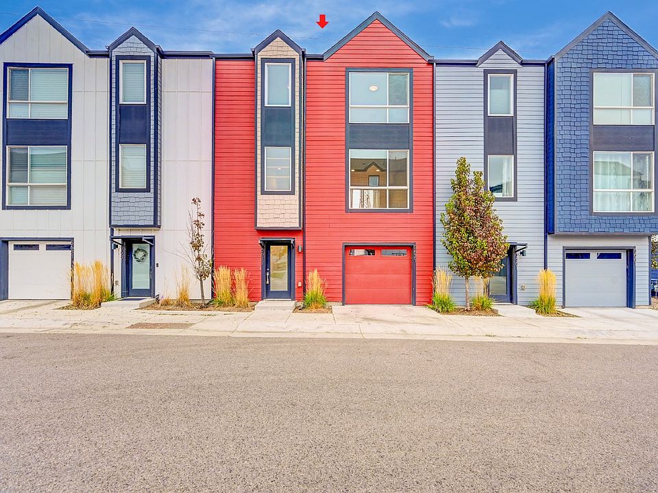 1st image of 5671 W 11th Pl