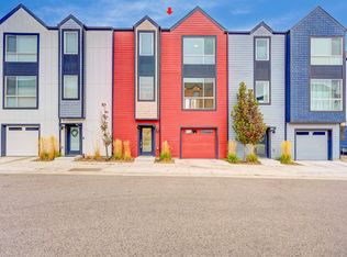 5671 W 11th Pl, Lakewood, CO 80214