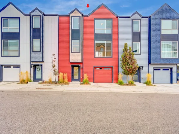 5671 W 11th Pl, Lakewood, CO 80214