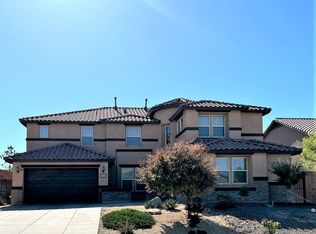 24 Los Balcones Pl NE, Rio Rancho, NM 87124