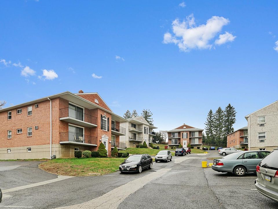 420 E Woodland Ave Springfield PA Zillow